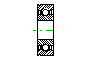 2D ISO View